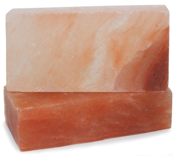 Wholesale Natural Cut Himalayan Pink Rock Crystal